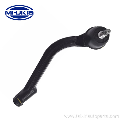 56825-G8090 Tie Rod End For Hyundai Kia